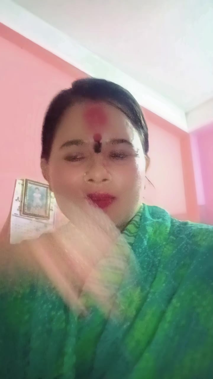 @Kalpana Gautam