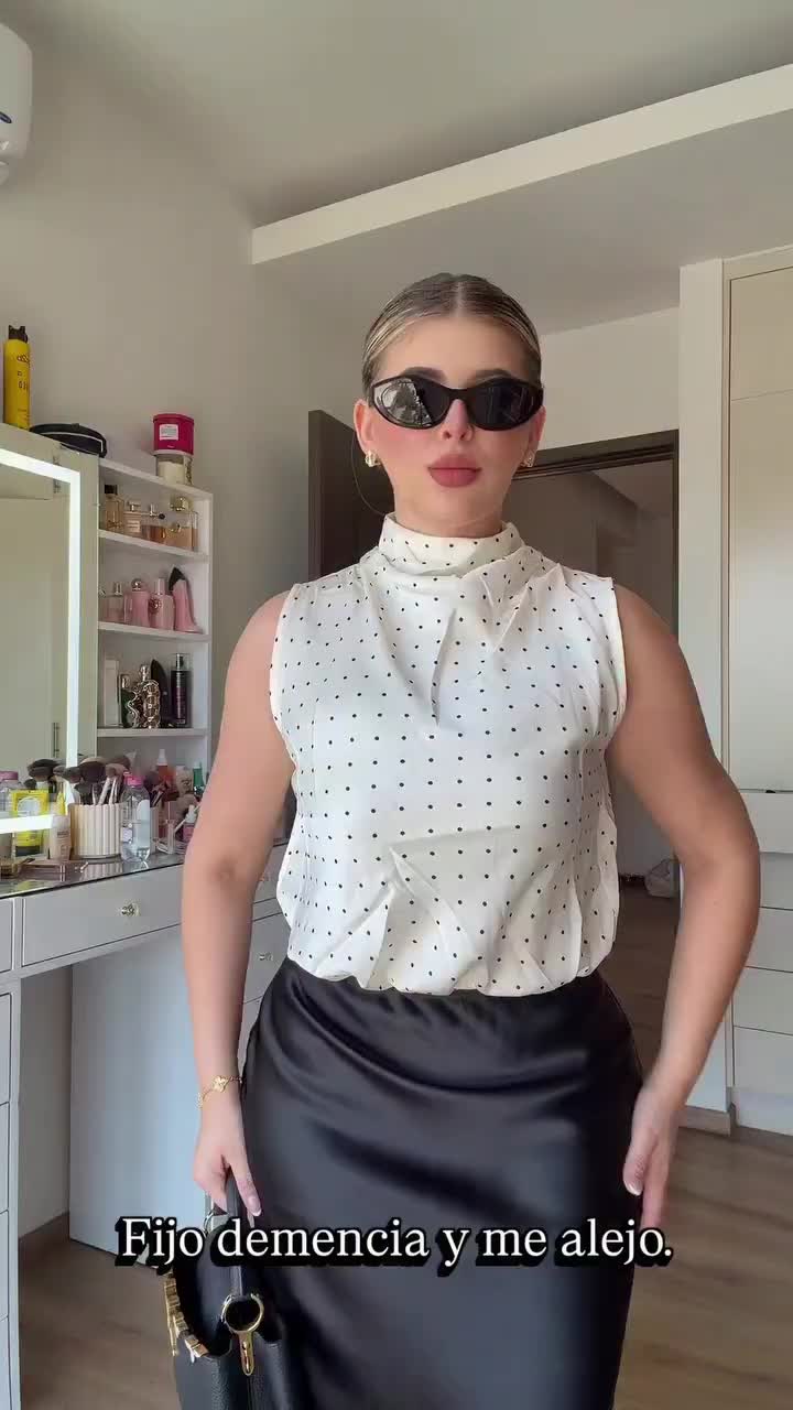 @Gabriela Anal&iacute; Nevarez F&eacute;lix