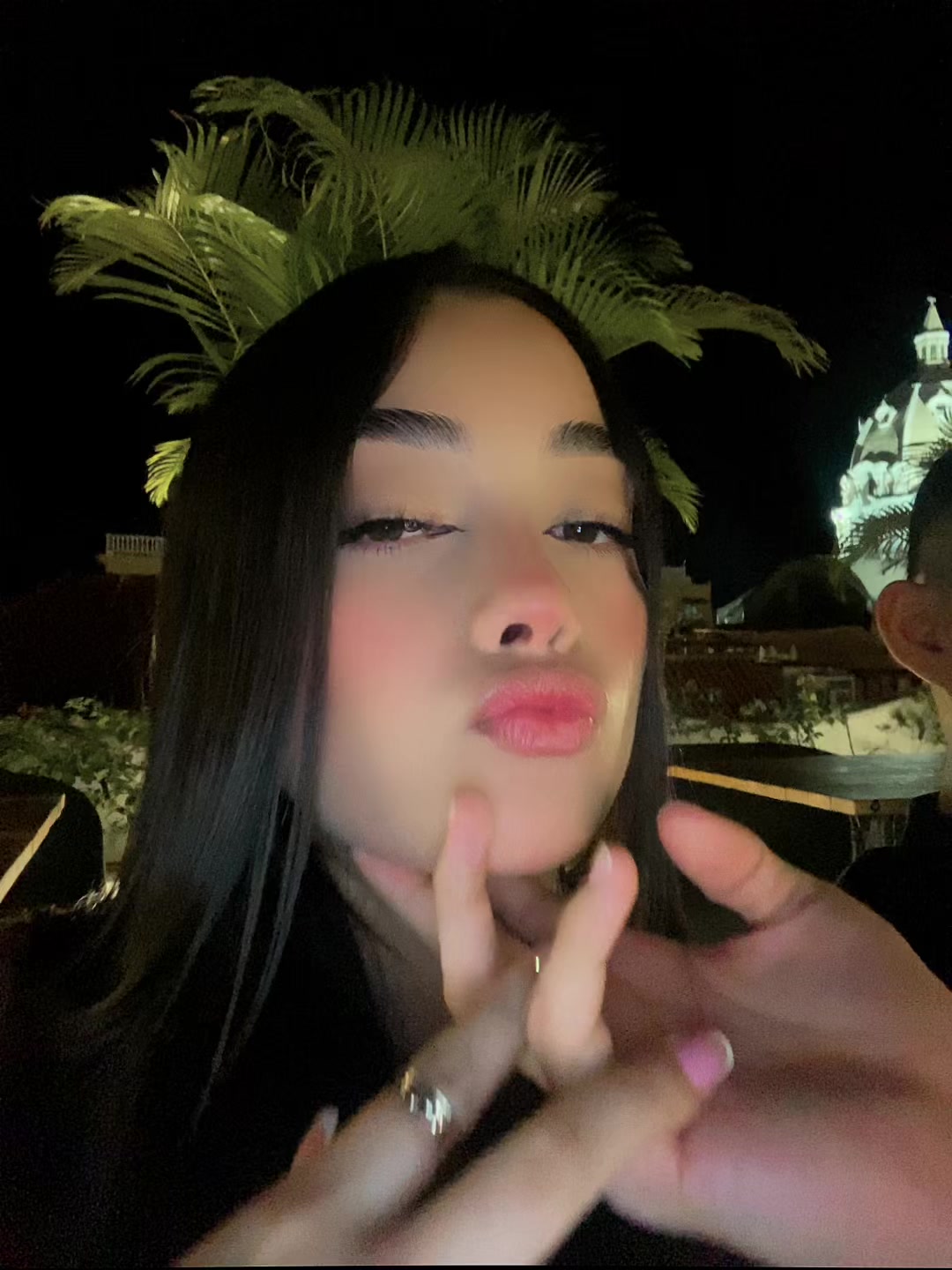 @julianacorrea