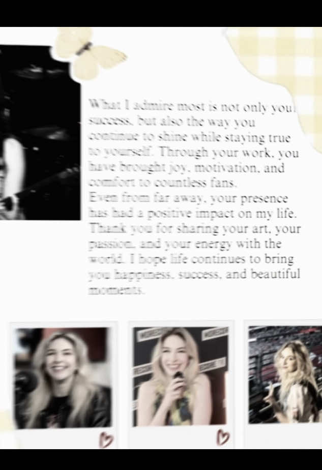 @❀┊𝐍 𝐚 𝐧 𝐚 ┊✮