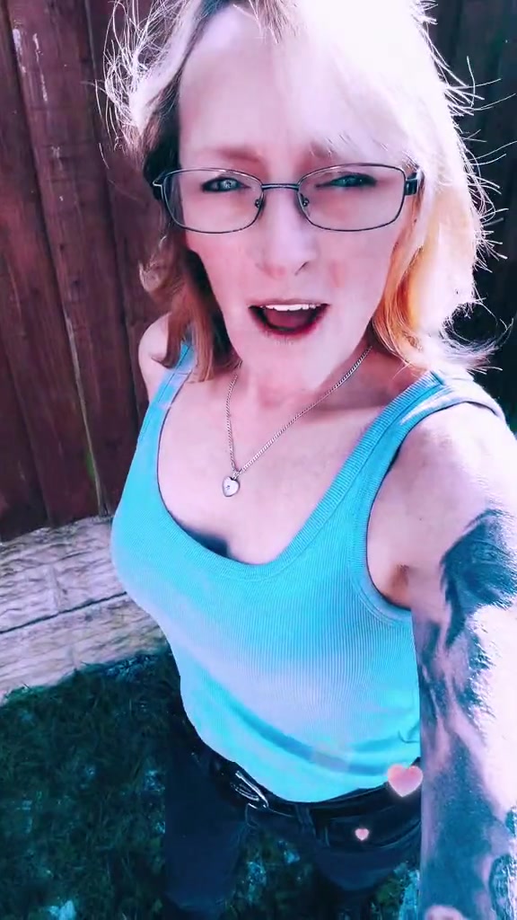 @🦋jojo🇺🇸🇺🇸