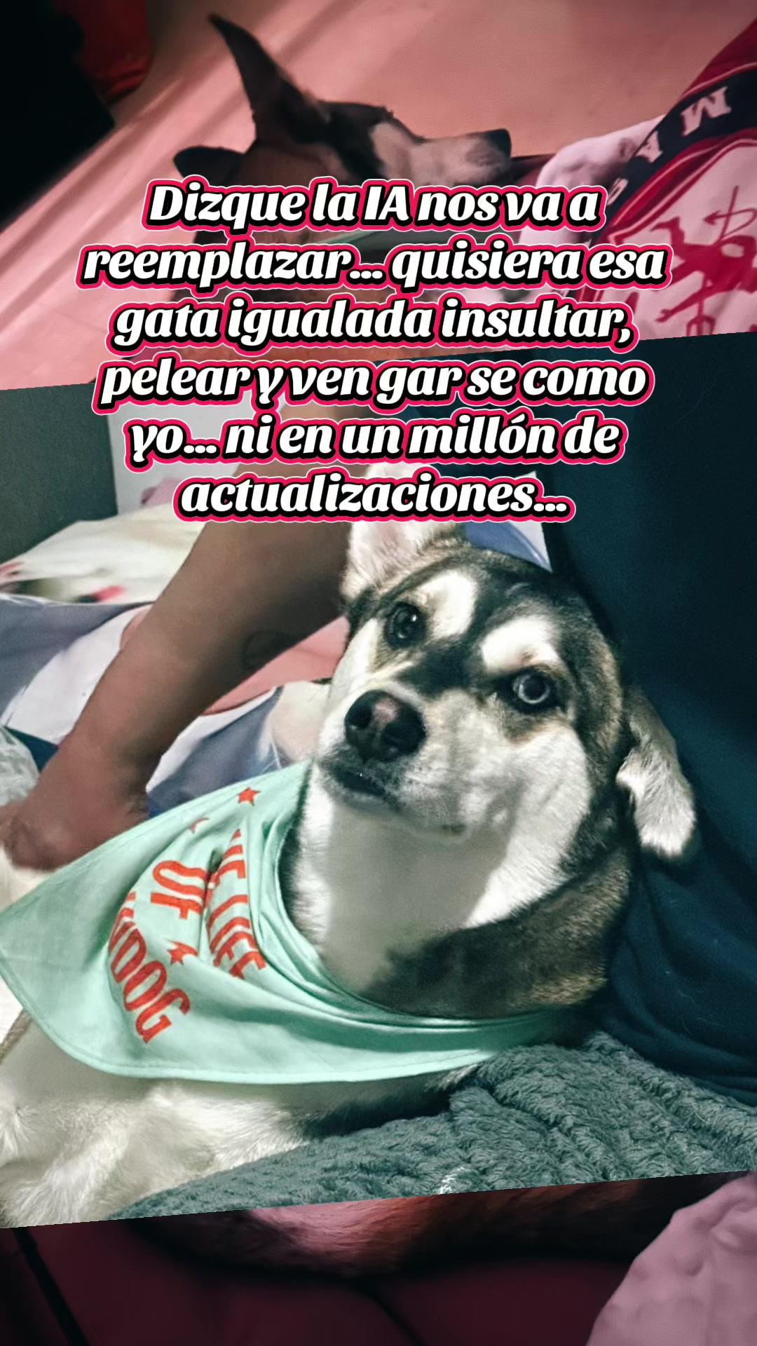 @Martinn (Fracturado's Versión)