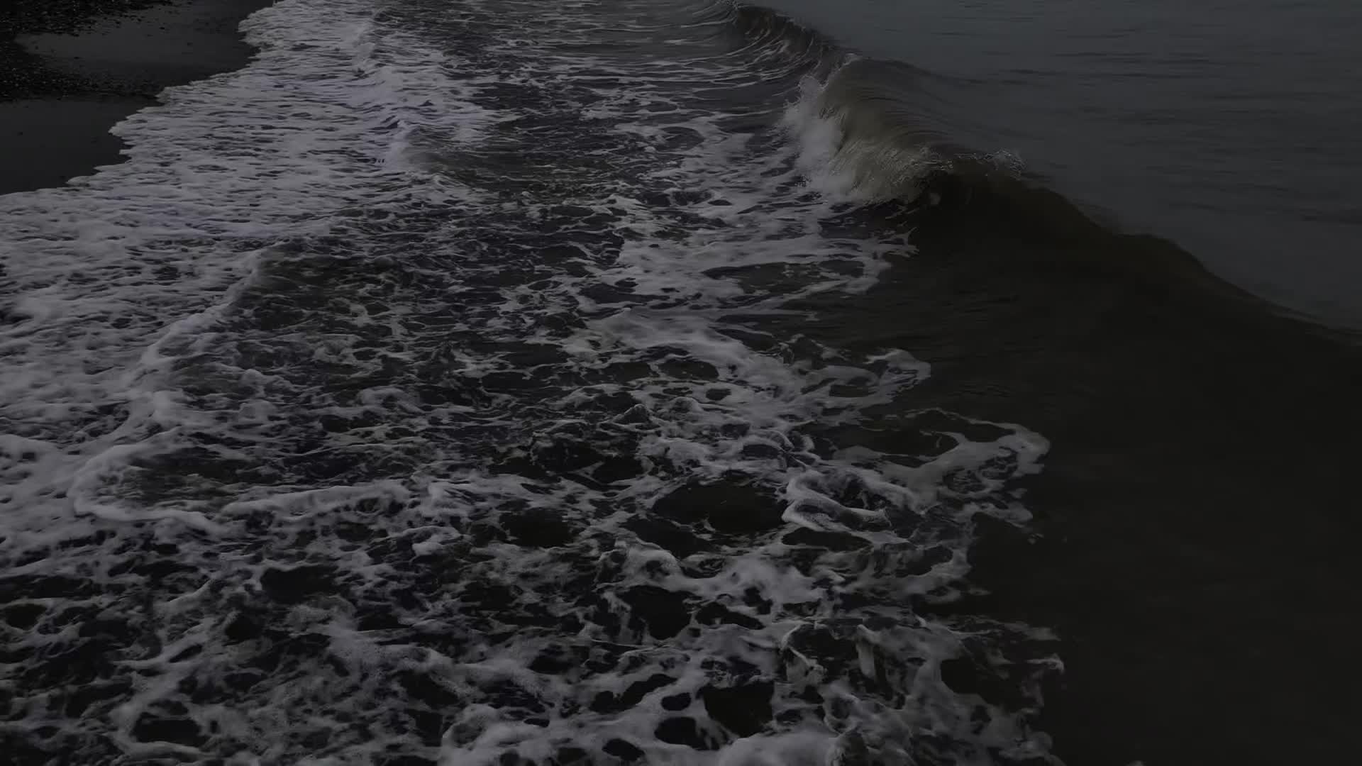 @C u r s e d L i f e