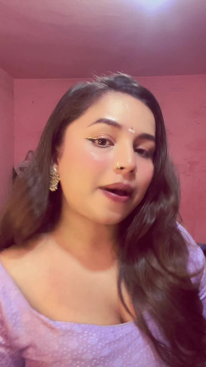 @Ra_gini🦋🎀