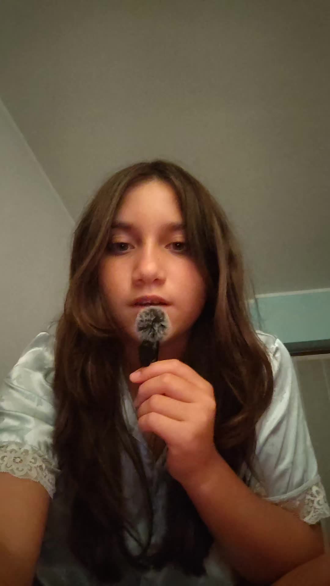 @Niki :3