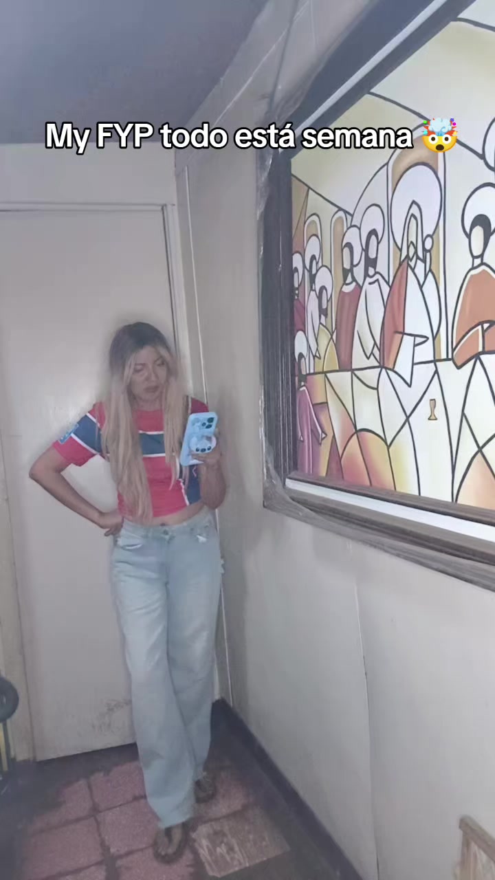 @Gigi 🦄