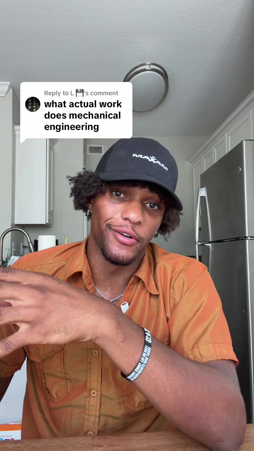 @RobHoop