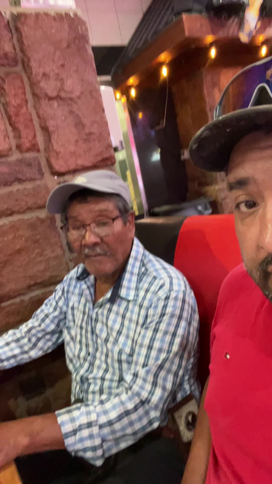 @Alberto Torres