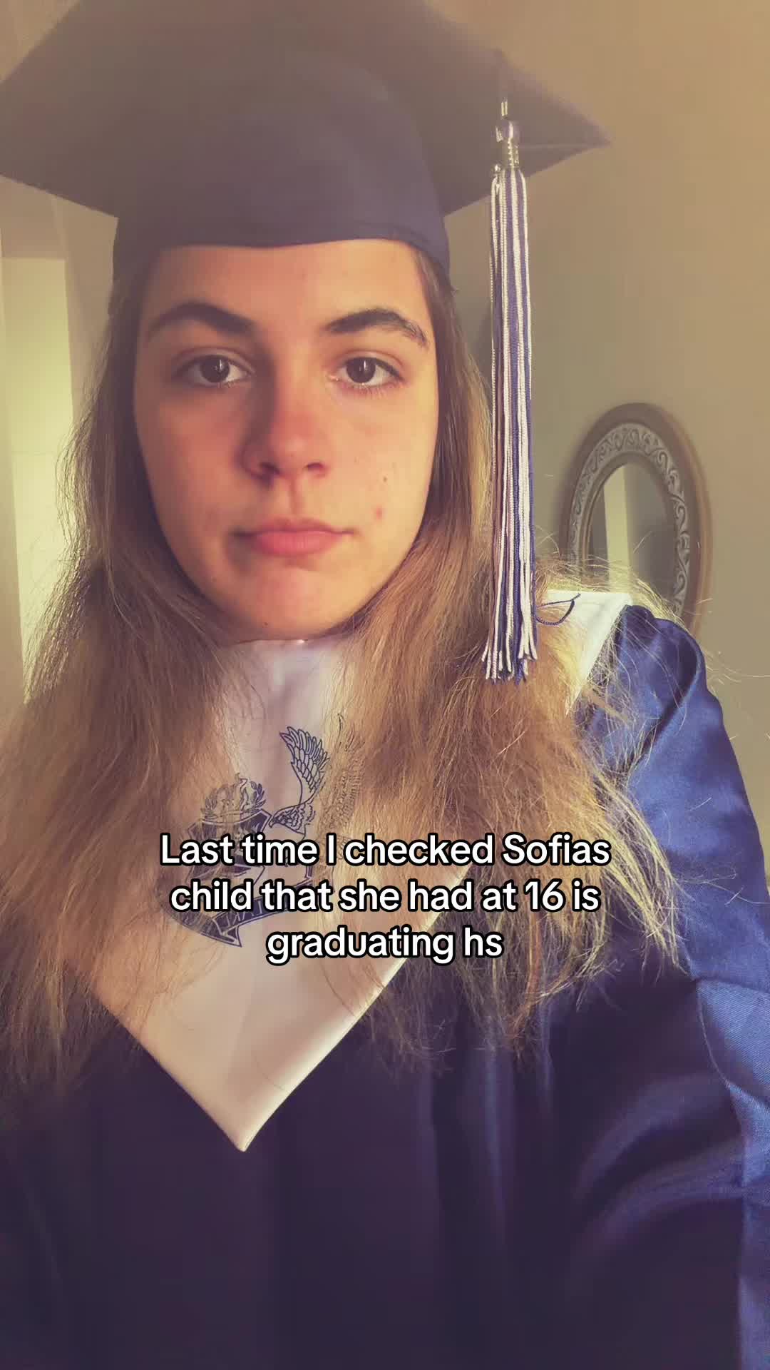 @miacharcarson