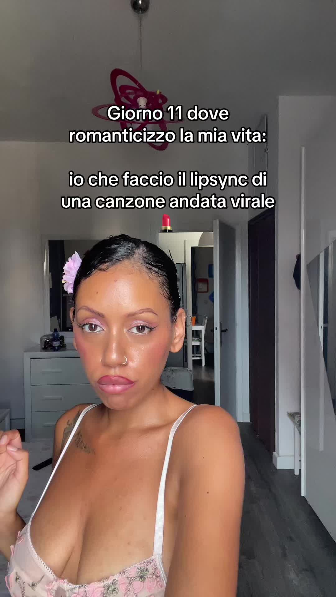 @SYMO