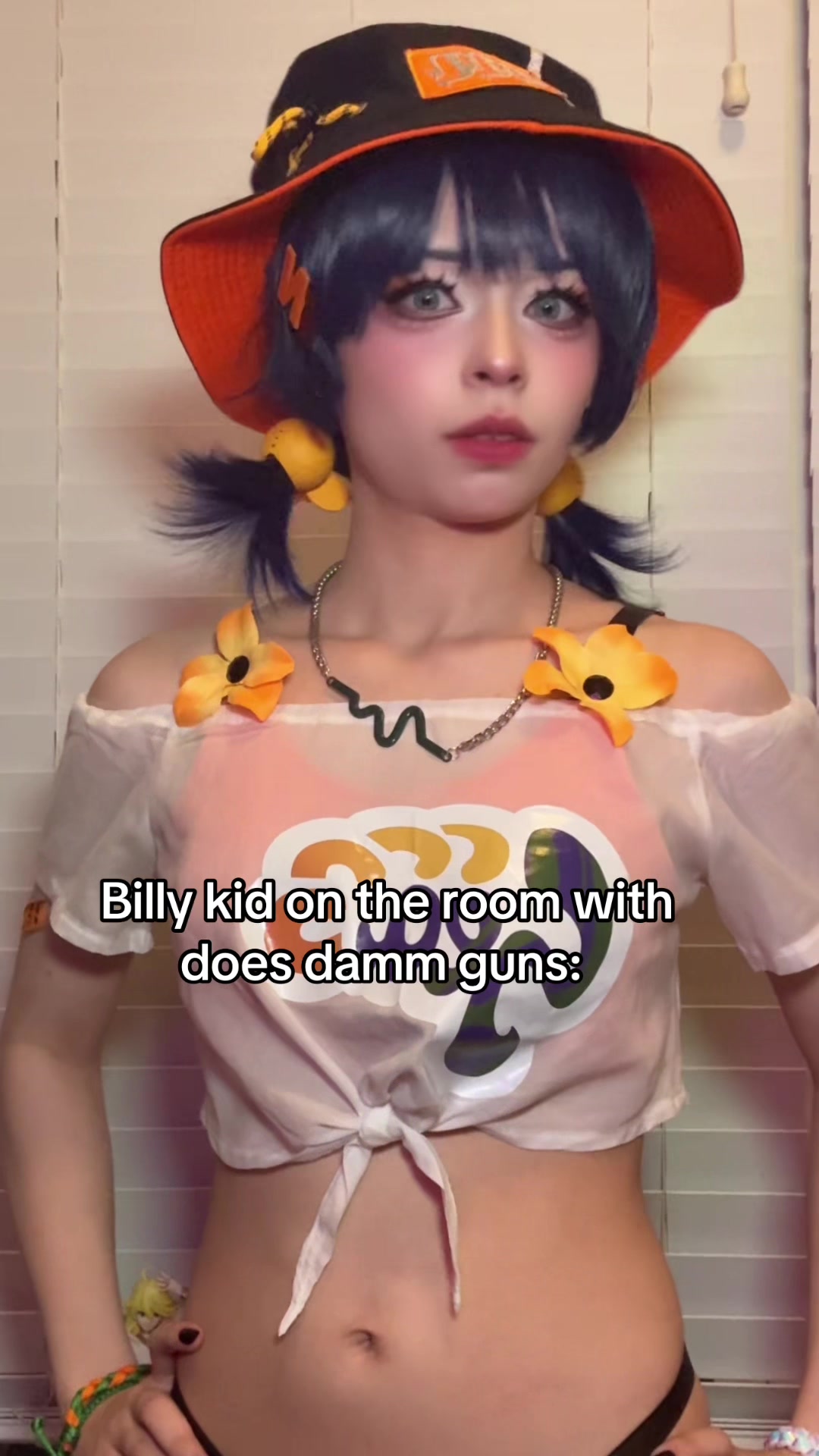 @𝙁𝙪𝙣𝙠𝙮