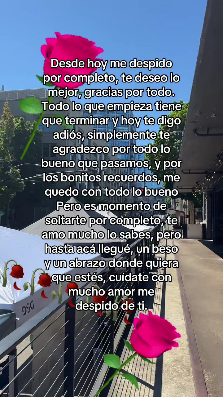 @💫⚡️✨👽pablocarbajal63👽✨⚡️💫