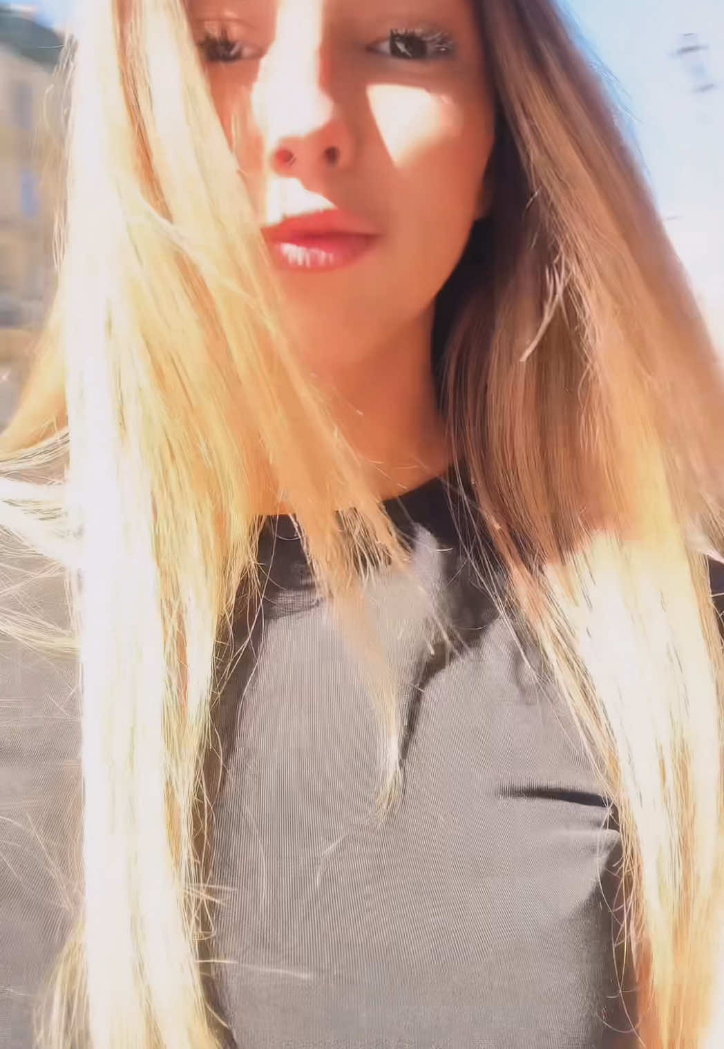@Марiйко