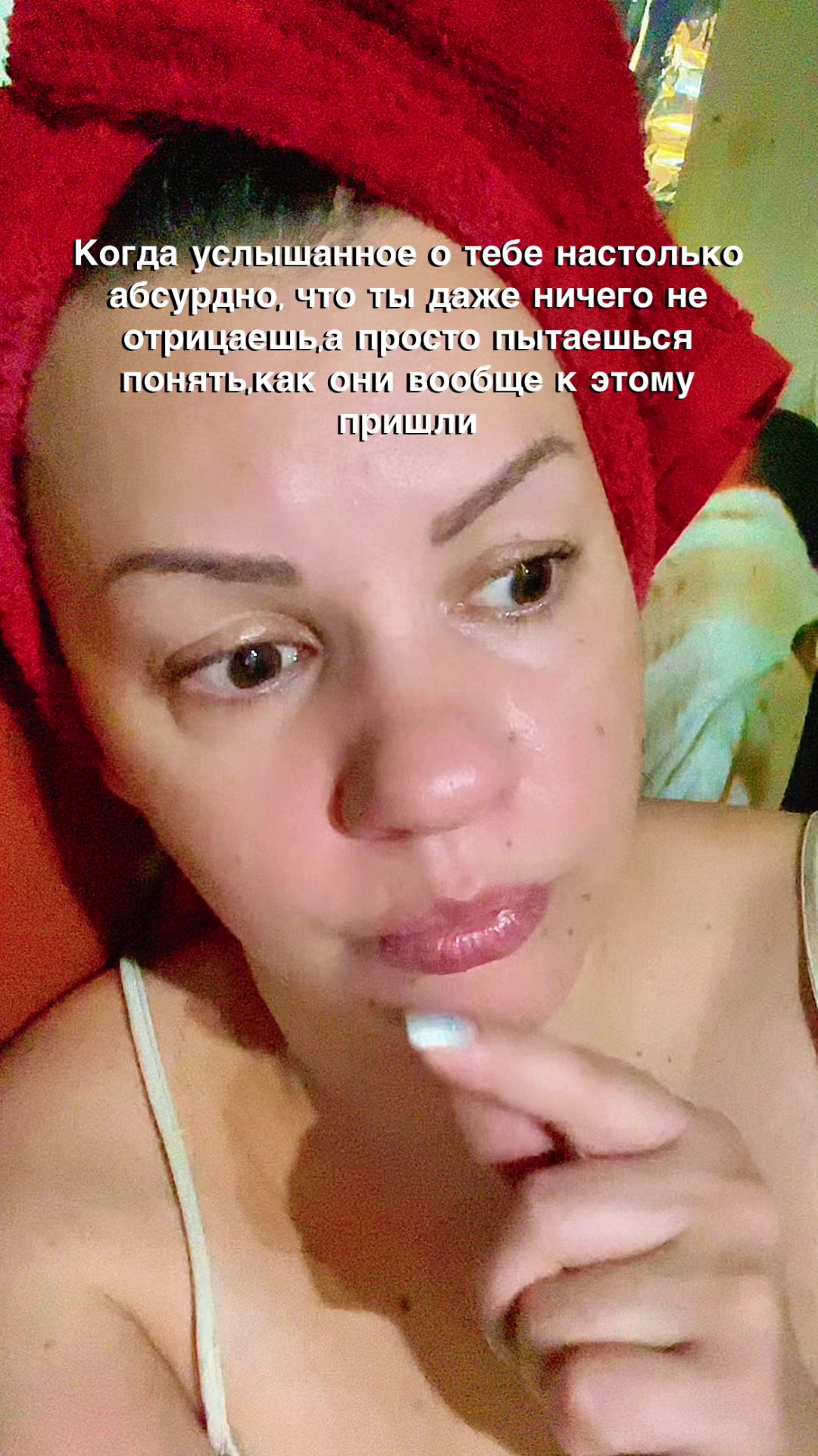 @Улыбнись🙂 ☑️
