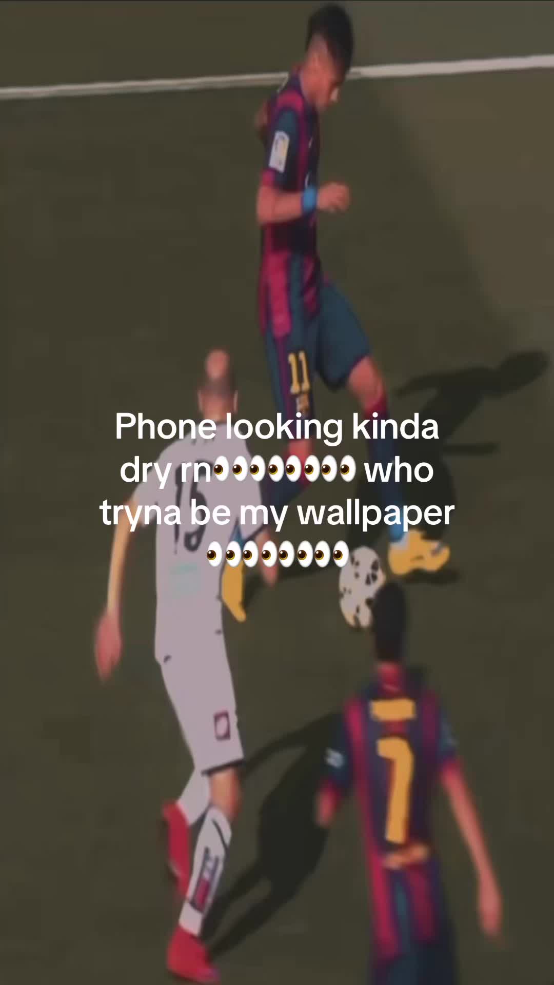 @_.7305k