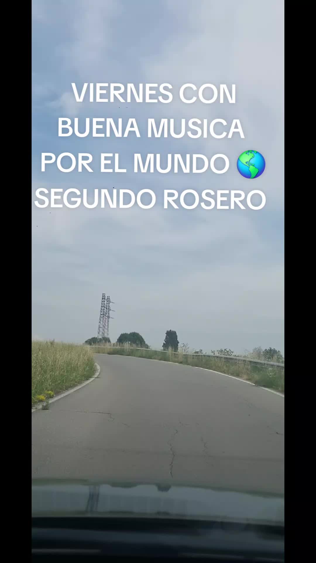 @PATRICK. V.