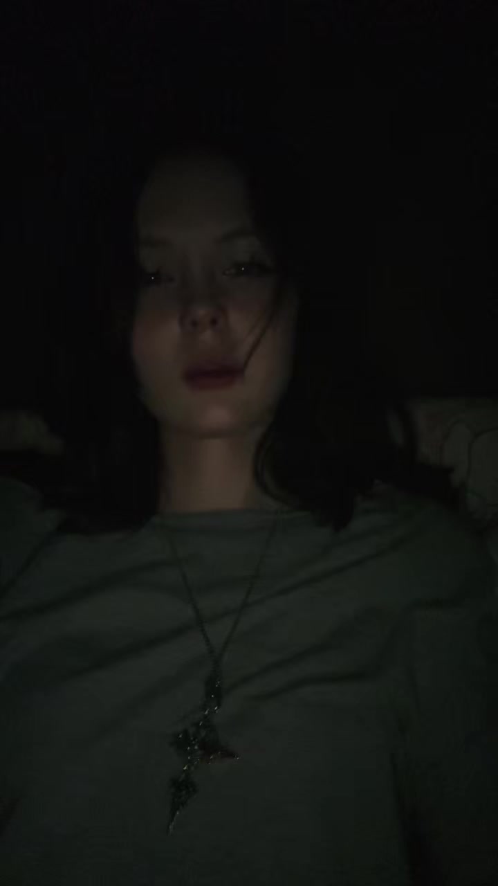 @Машкаа