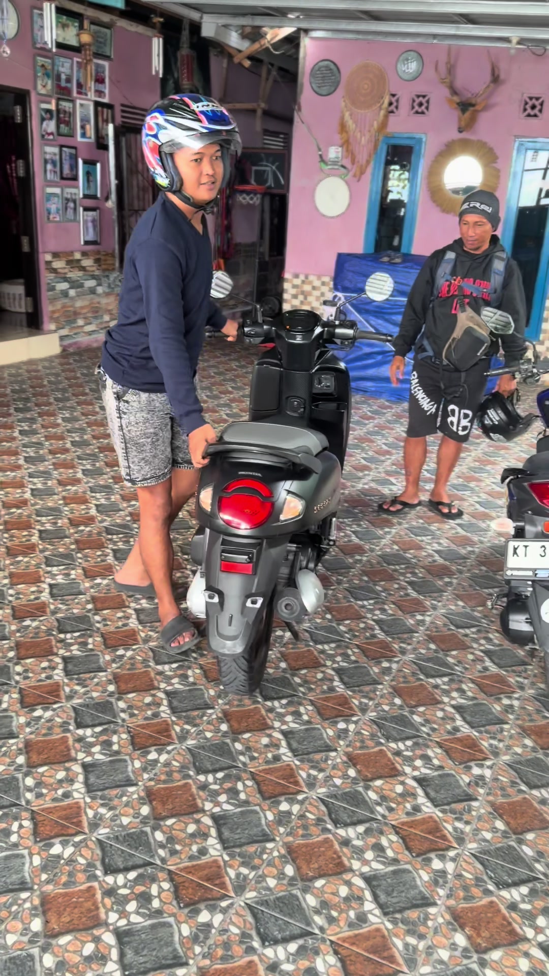 @ikhsanmotorbpp