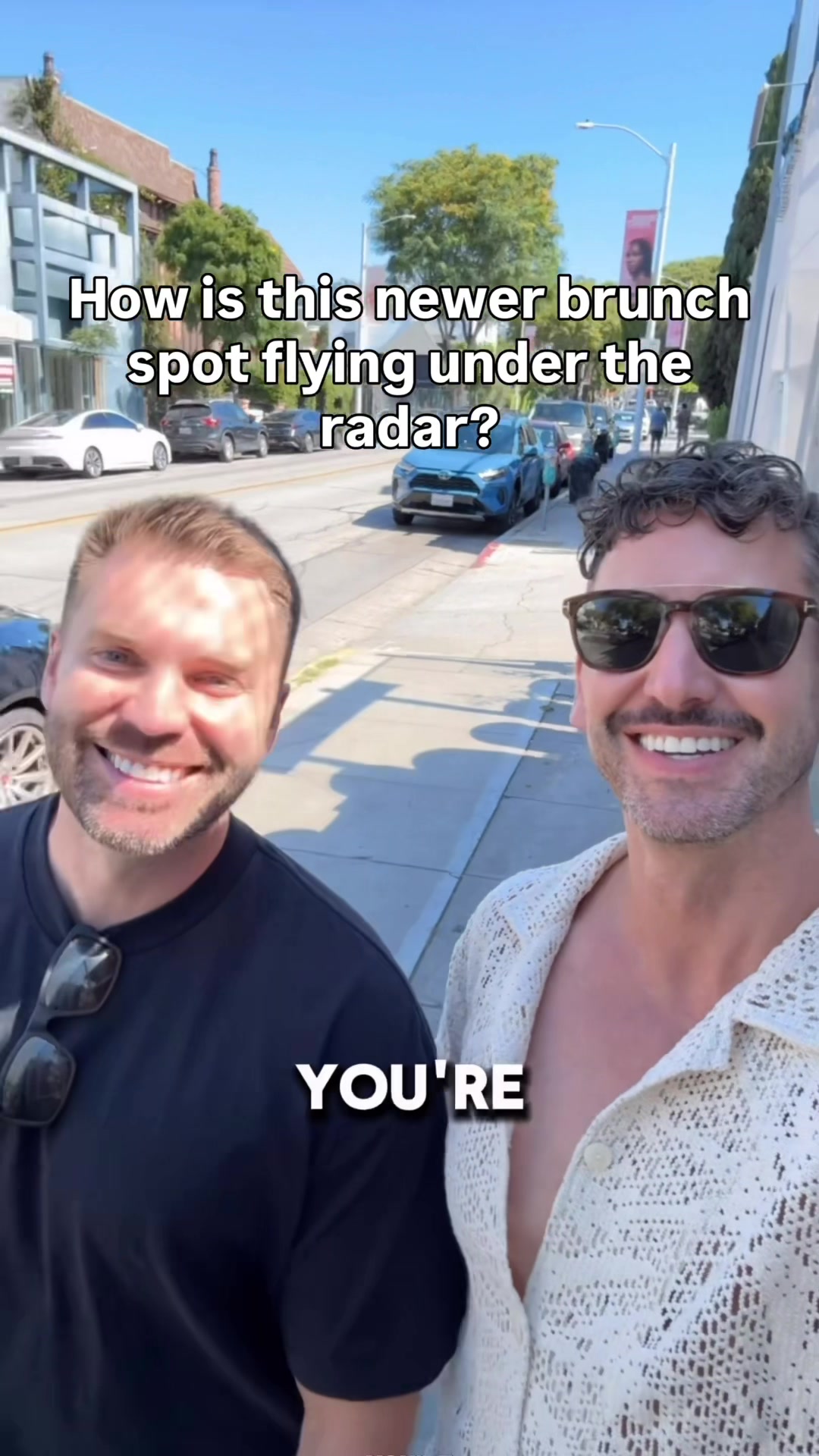 @Seth Daniel
