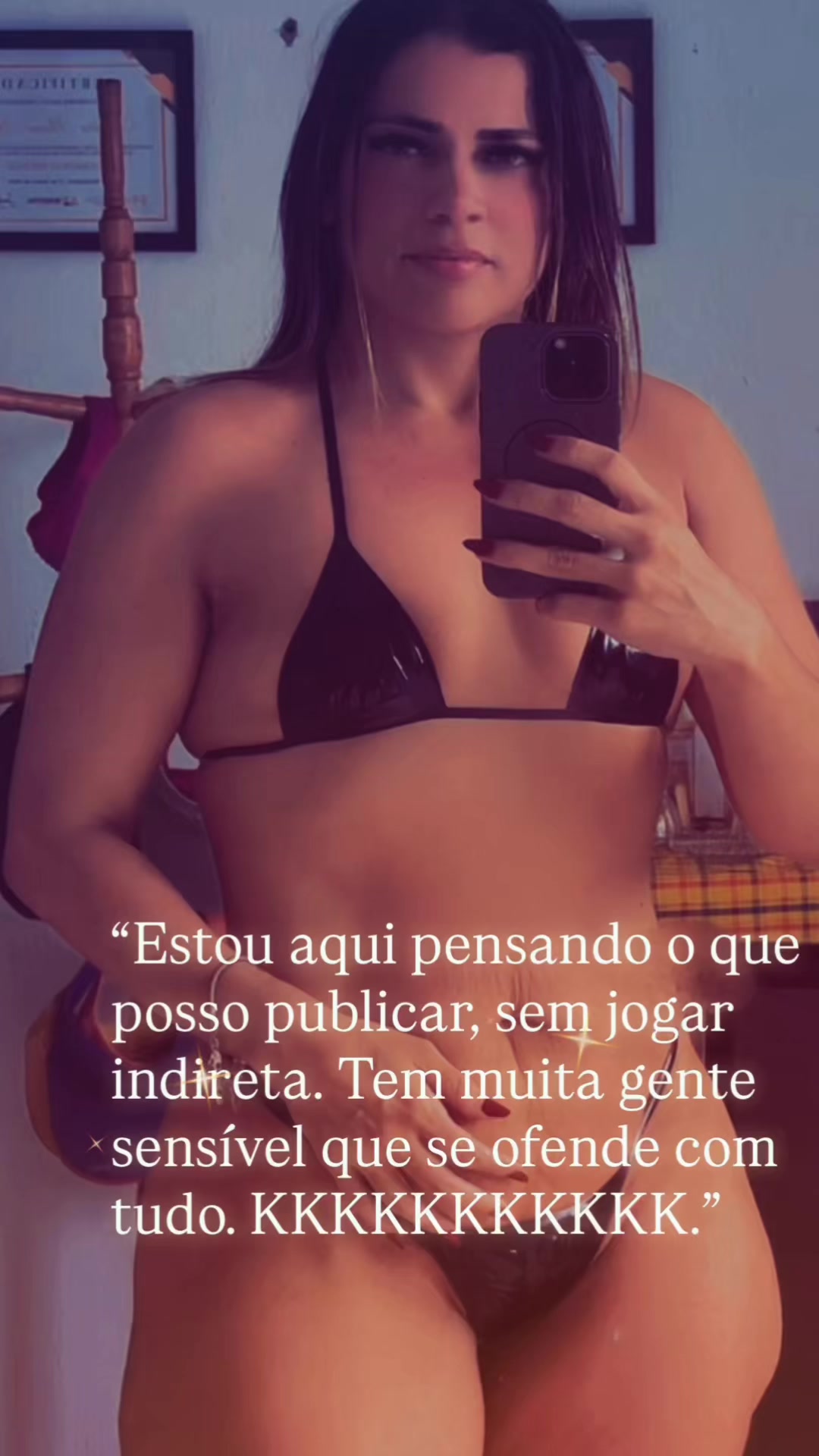 @claudenice castro