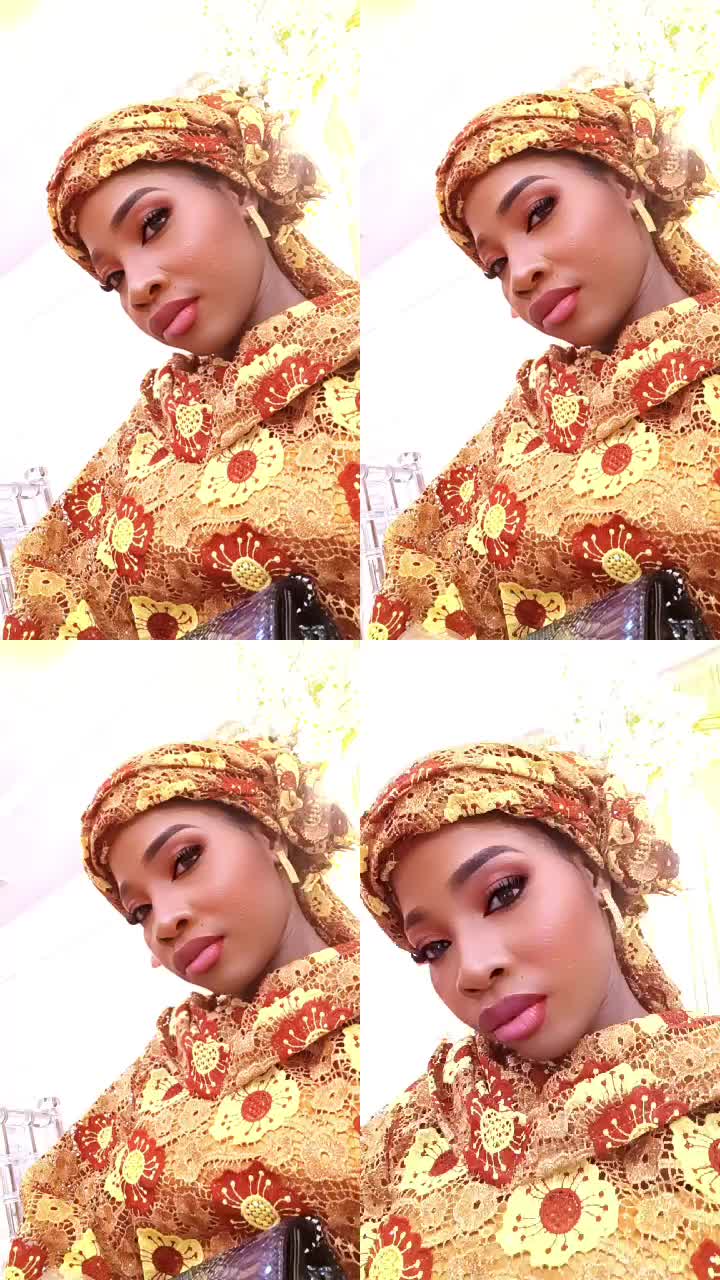 @Aicha Samb
