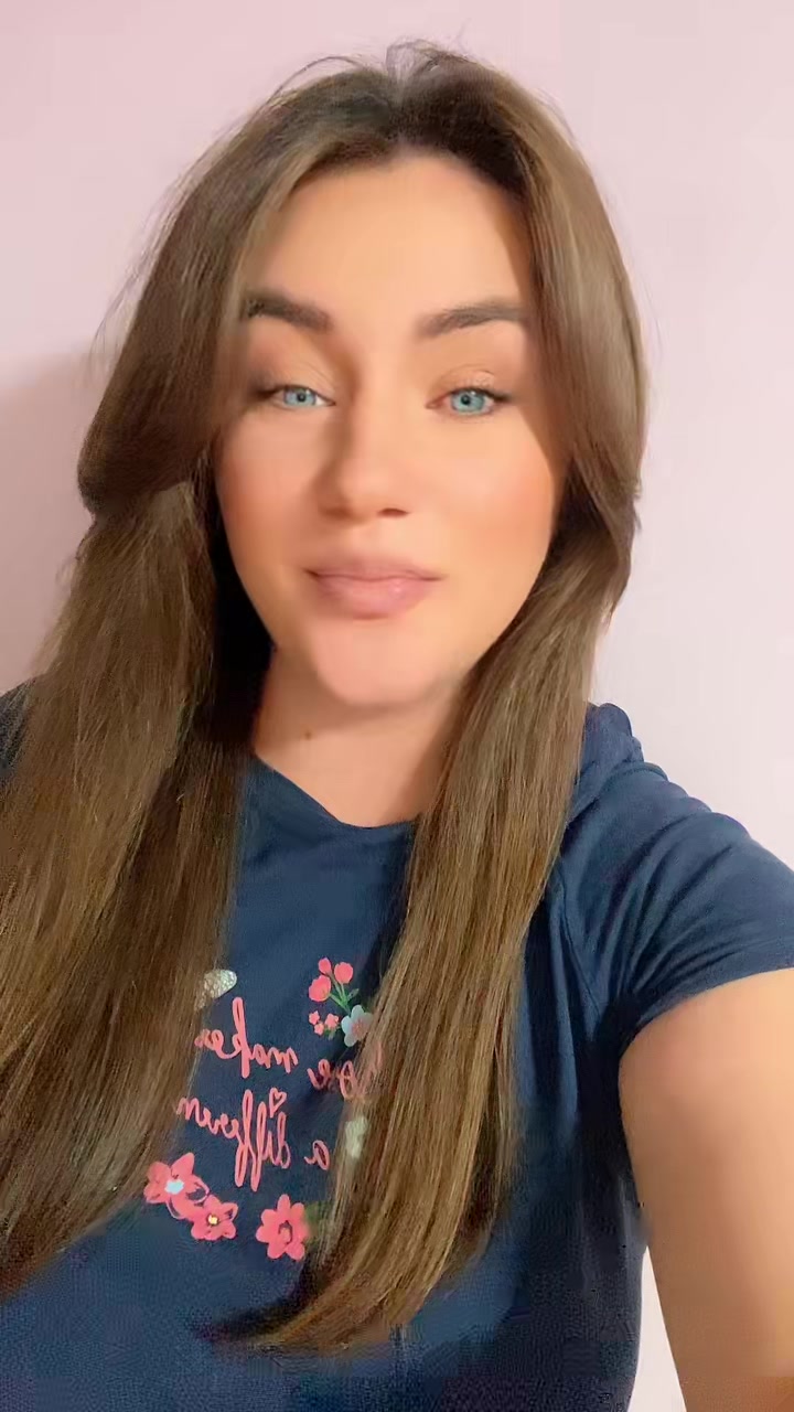 @Natalia💎