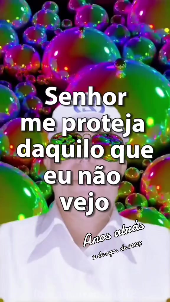 @Carlos Alberto100%