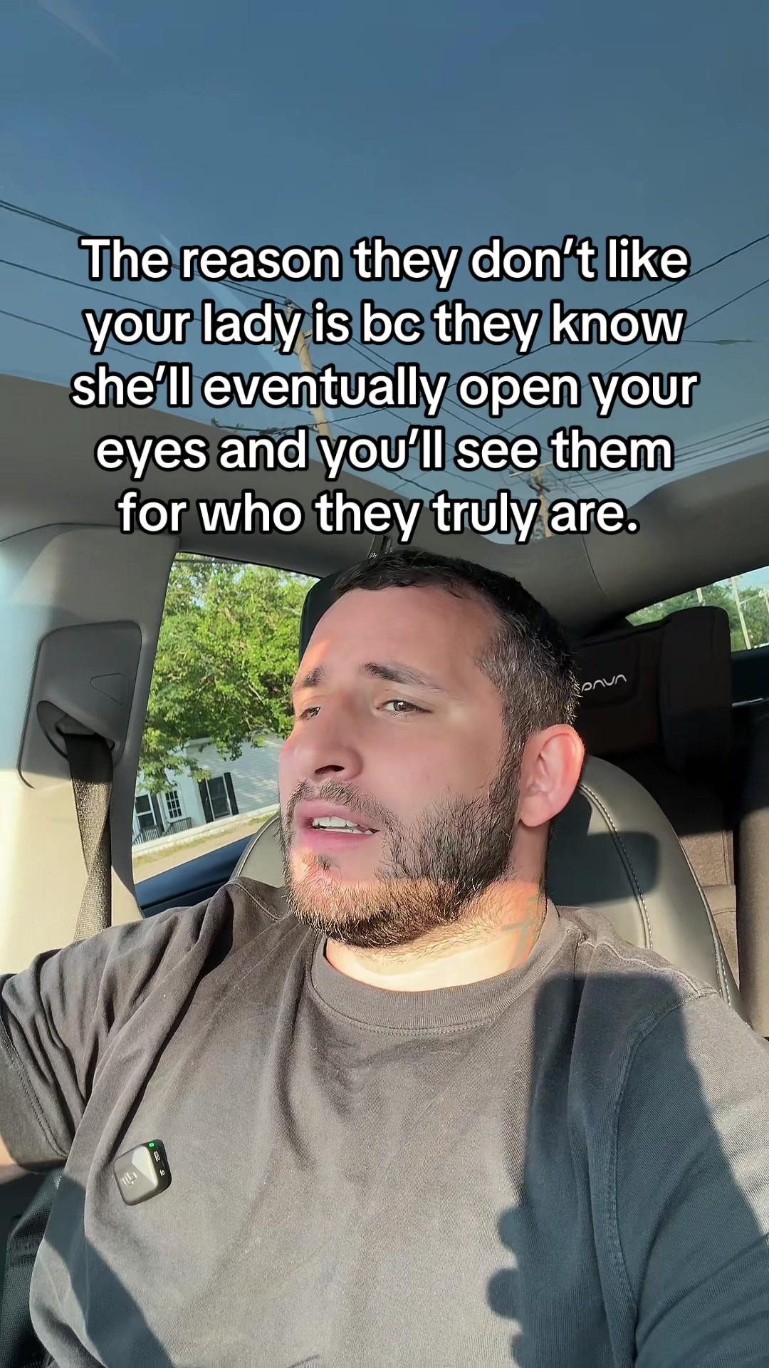 @Frankie