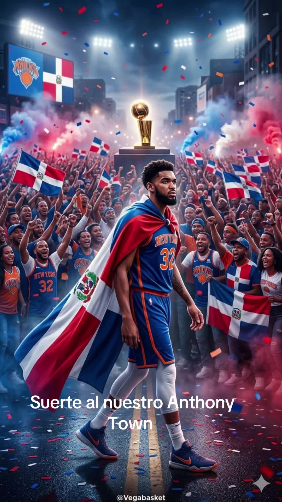 @💰PAPICHULO12🗽🇩🇴🇺🇸🐶💰