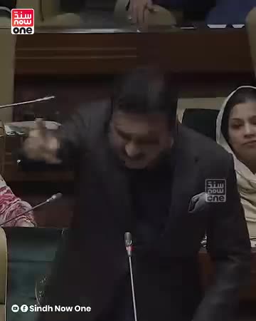 @Sajjad Ali Hydri 🙏