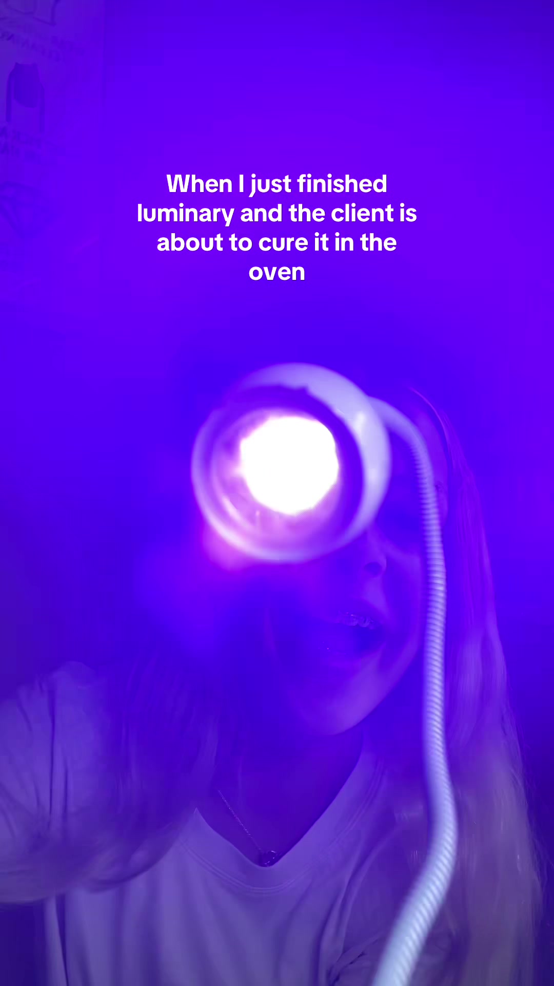 @EmmyNailedIt