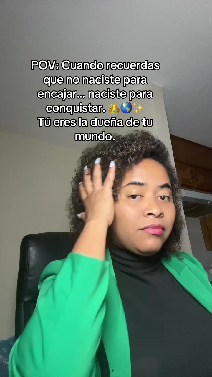@Tíaa Candy 🍭