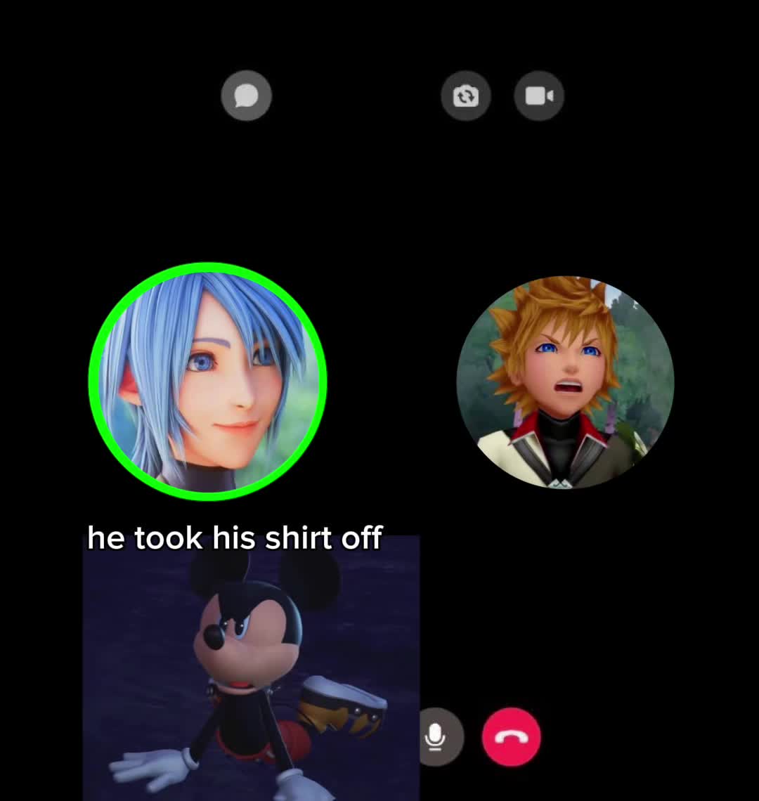 @grassy⋆.𐙚˚