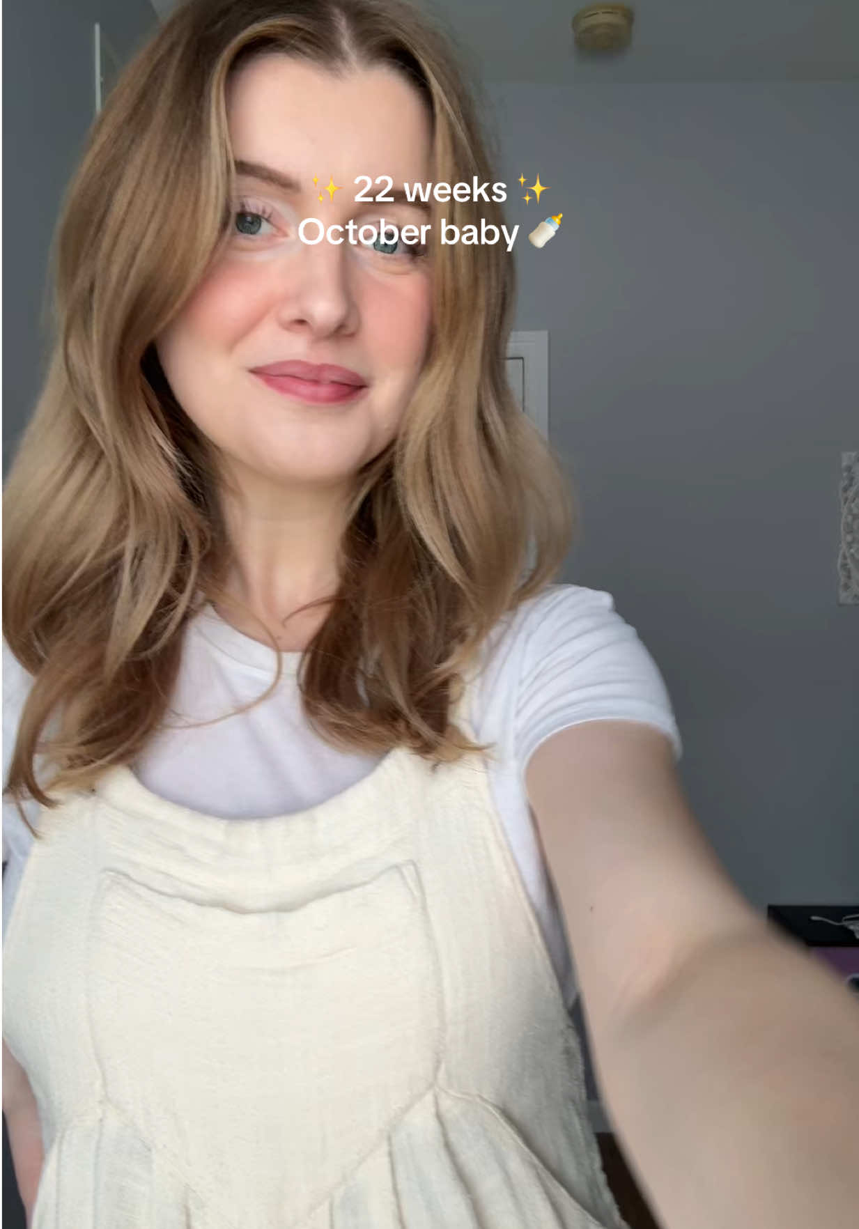@Kate | motherhood + lifestyle