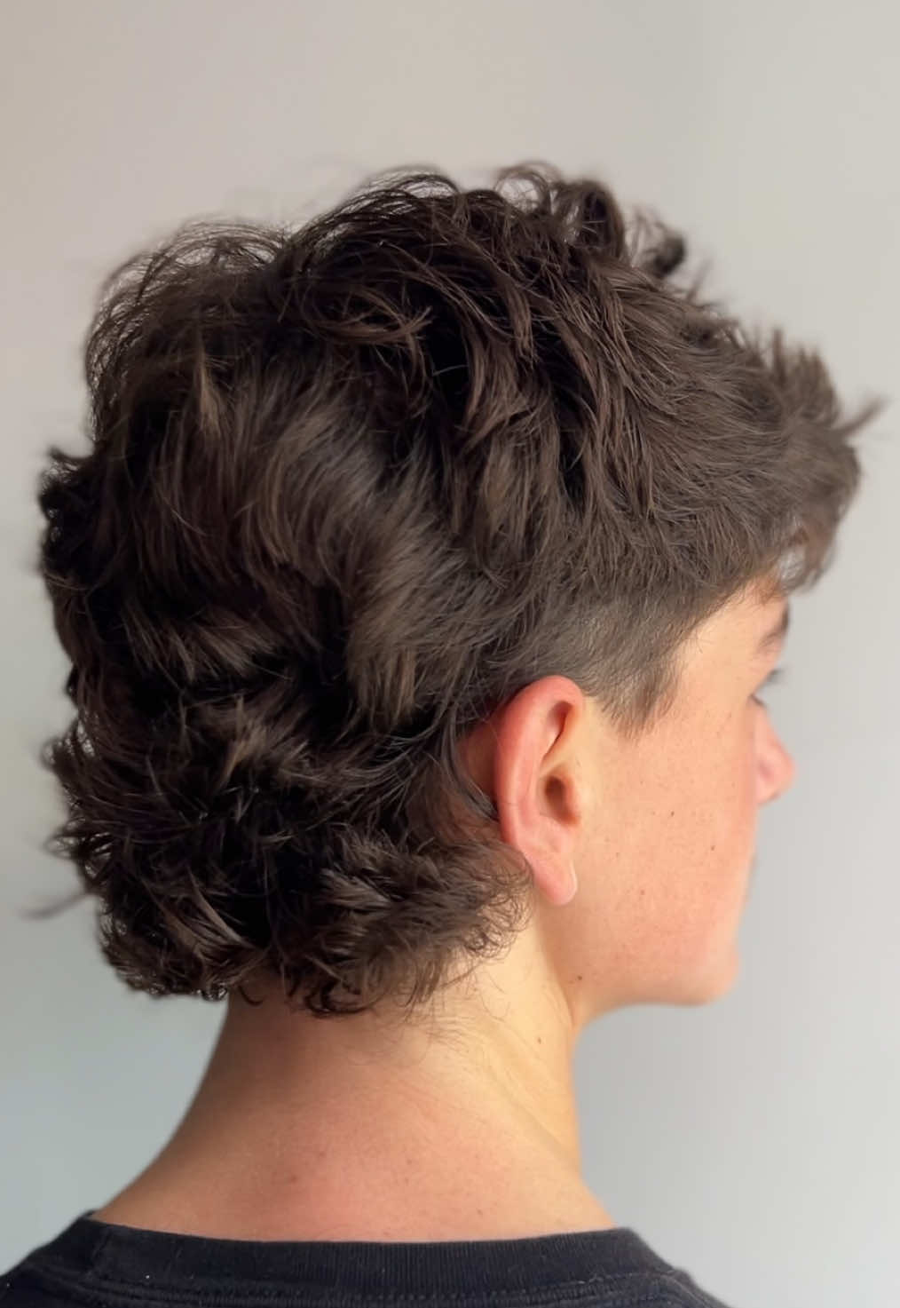 @sam | costa mesa barber
