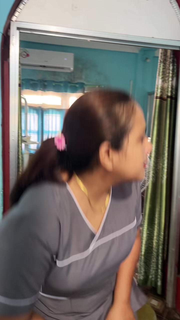 @shikhadhakalprasai