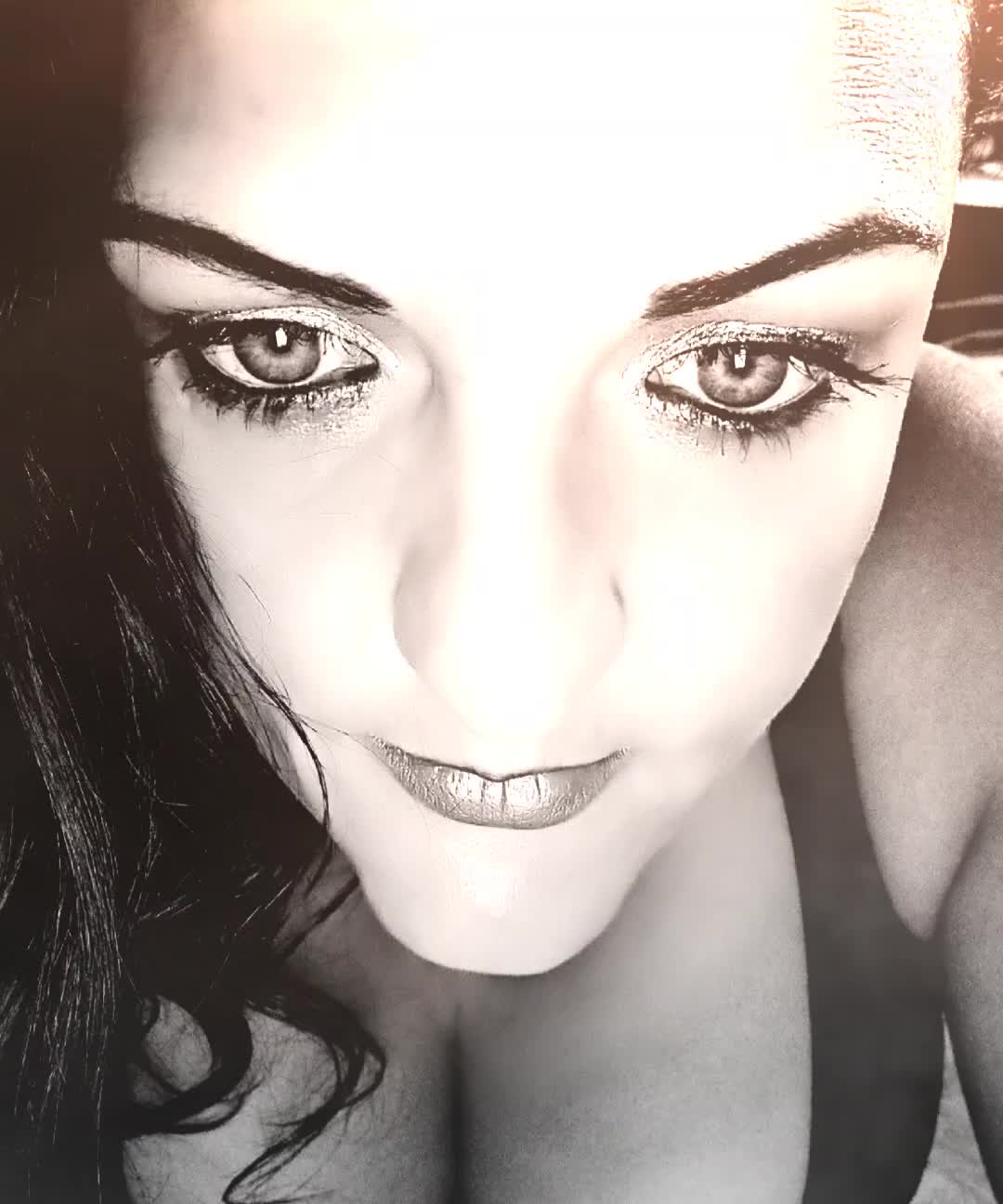 @Wendymay1984