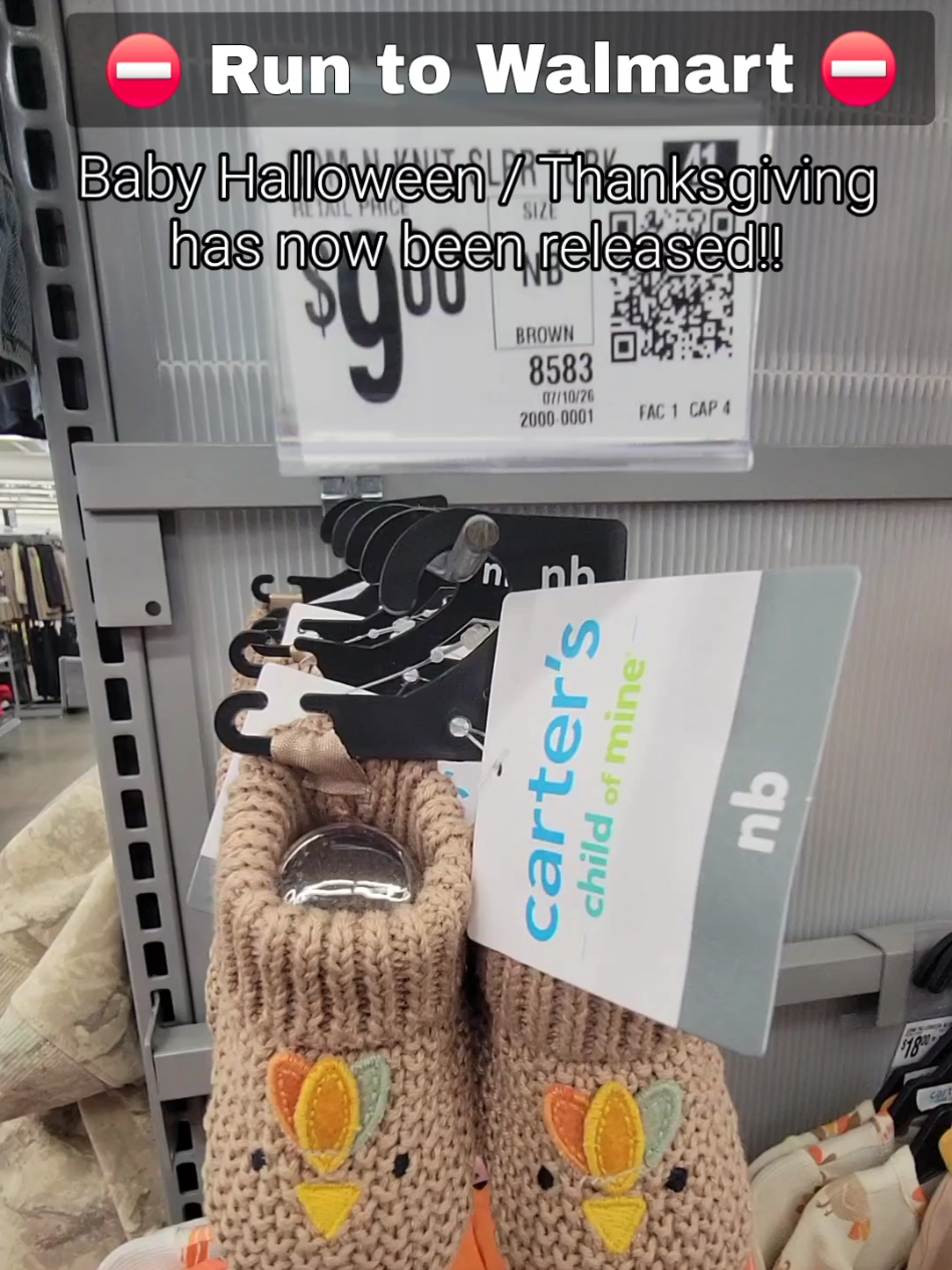 @MzPatriciaAnn
