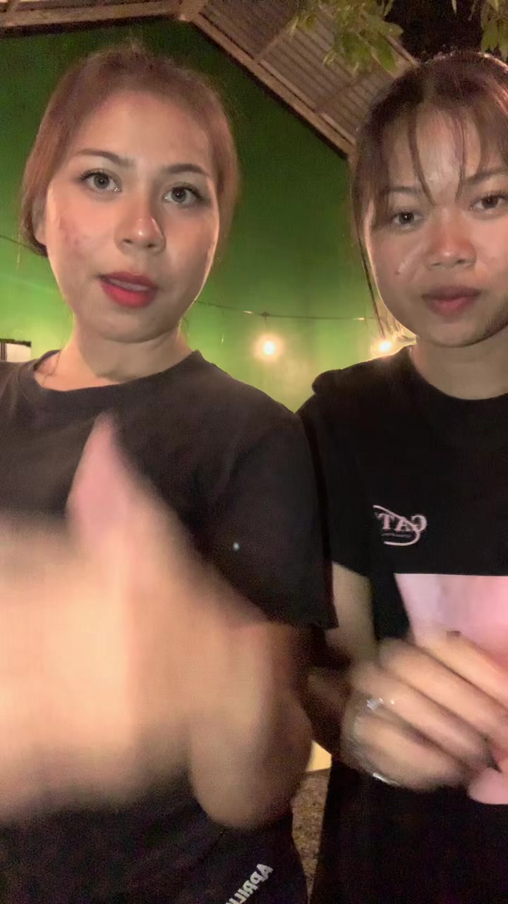 @Aku manusia 🔥