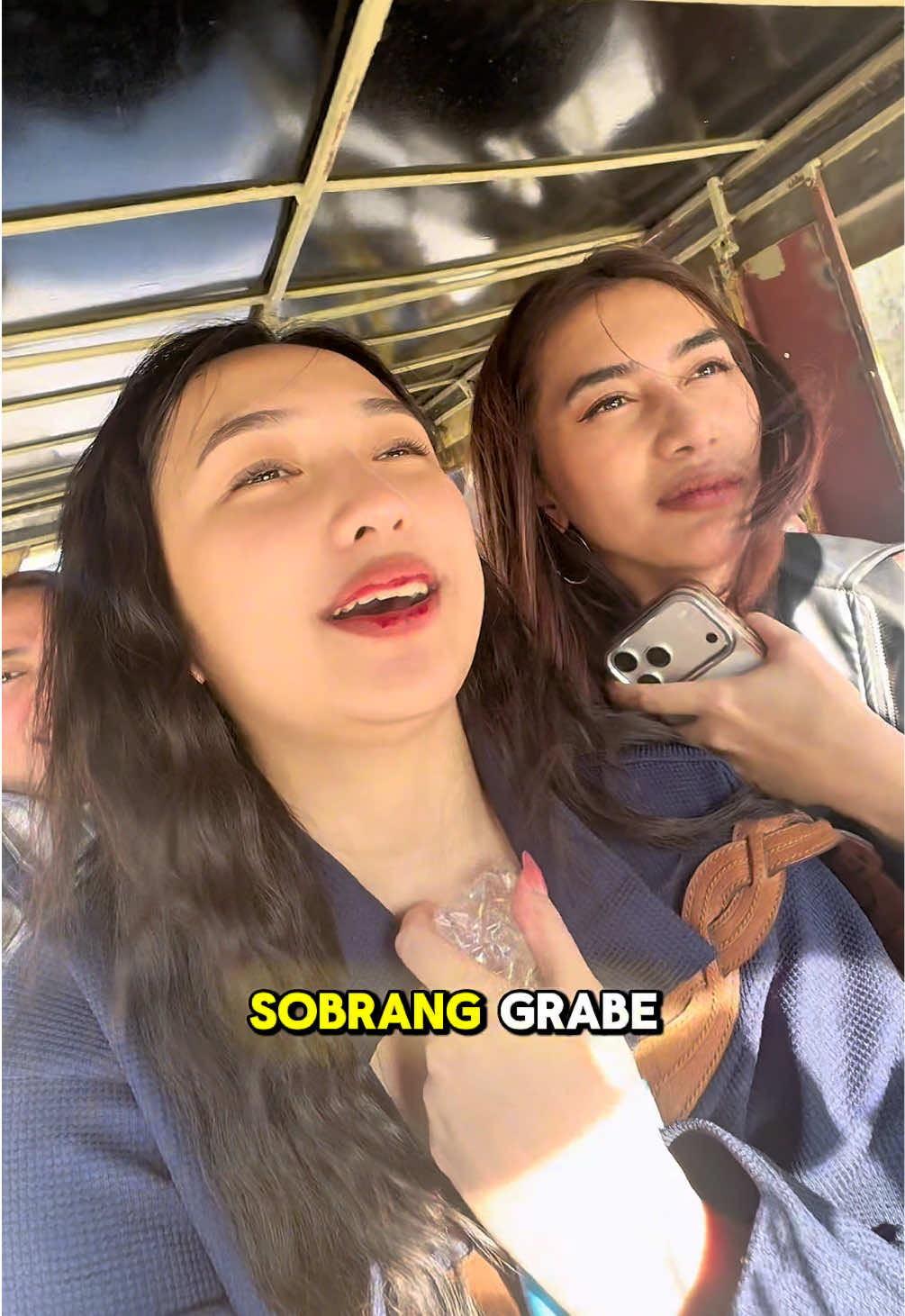 @Cassy B