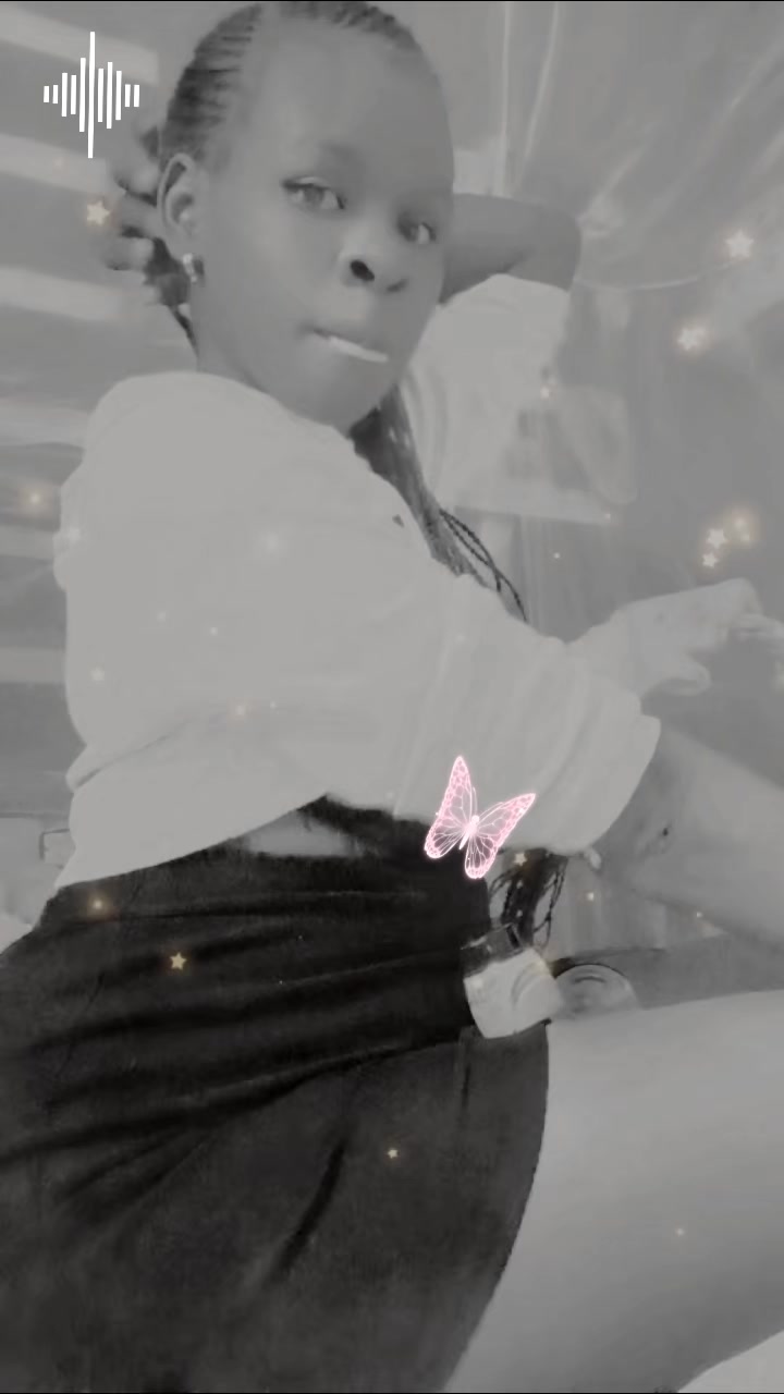 @"dem💜wa💜mathe💜💫❣️🤴