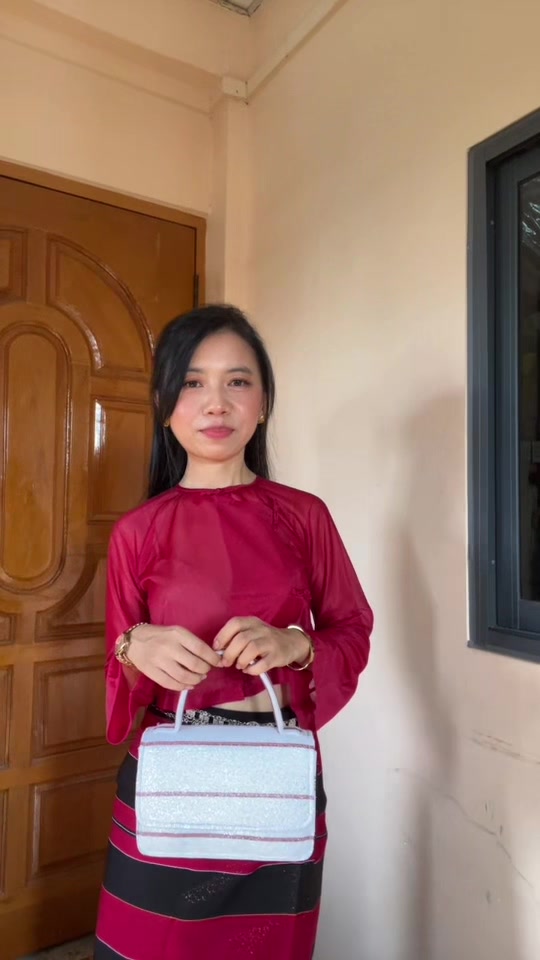 @Royal Ta’ang (Yangon)