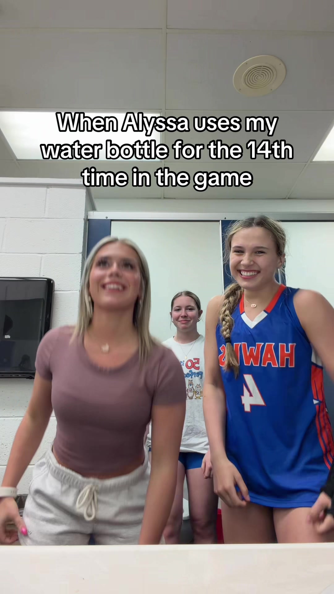 @Khloe 🏒