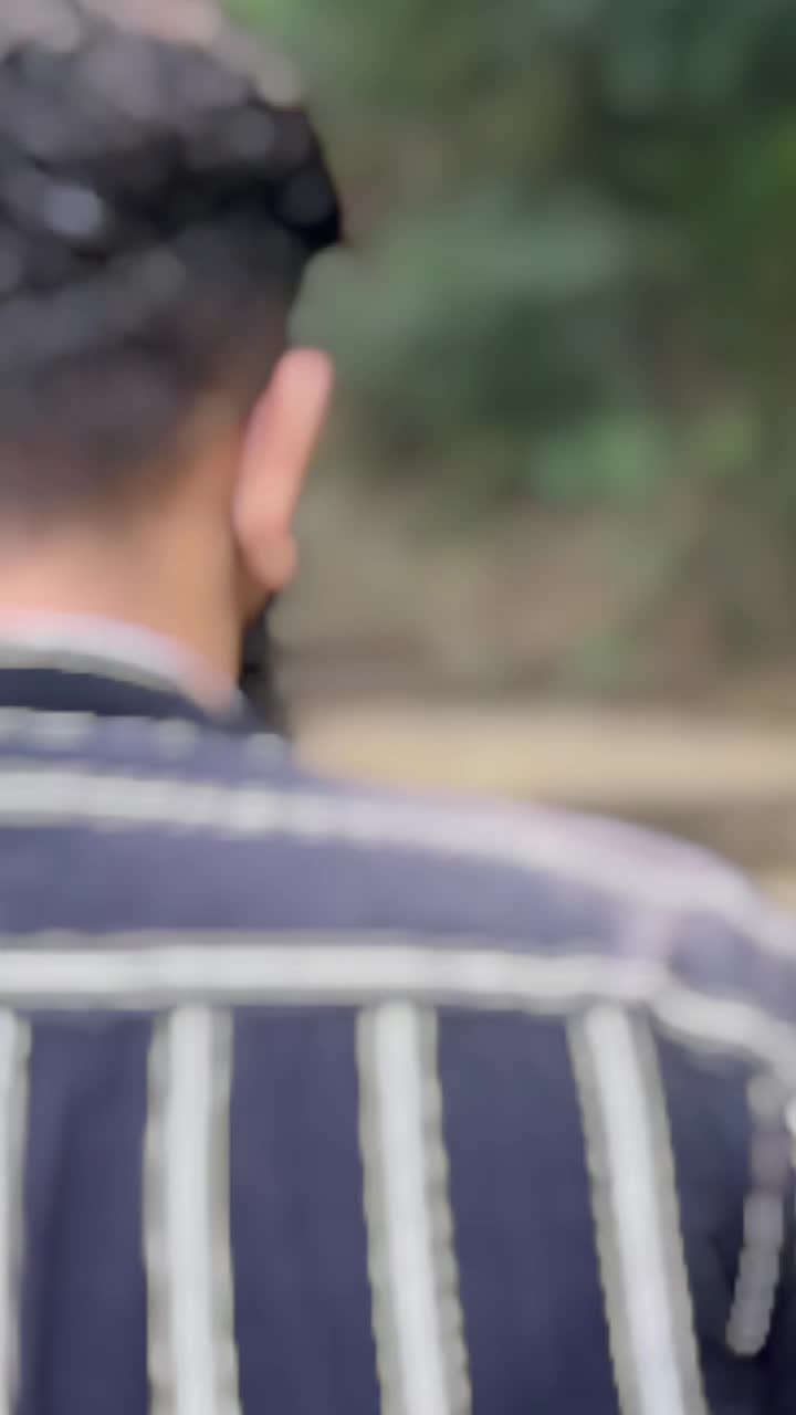 @Umar