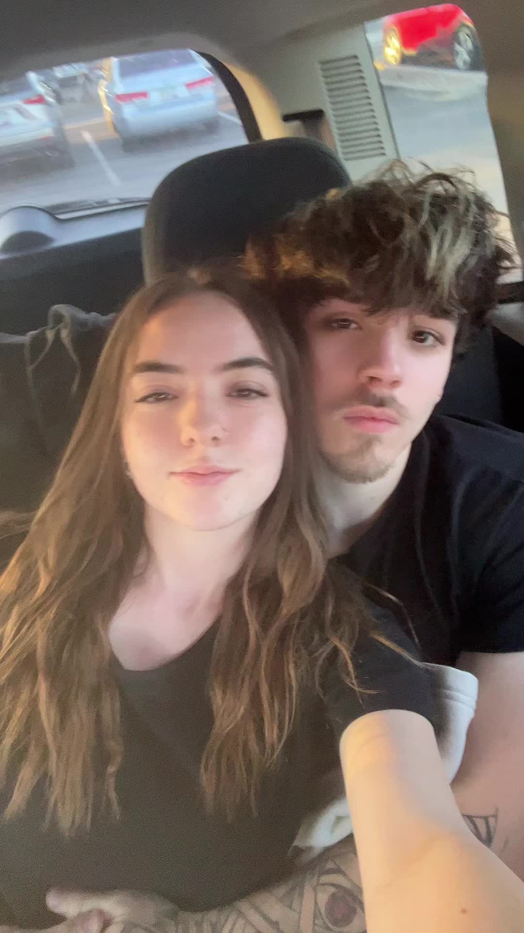 @liv