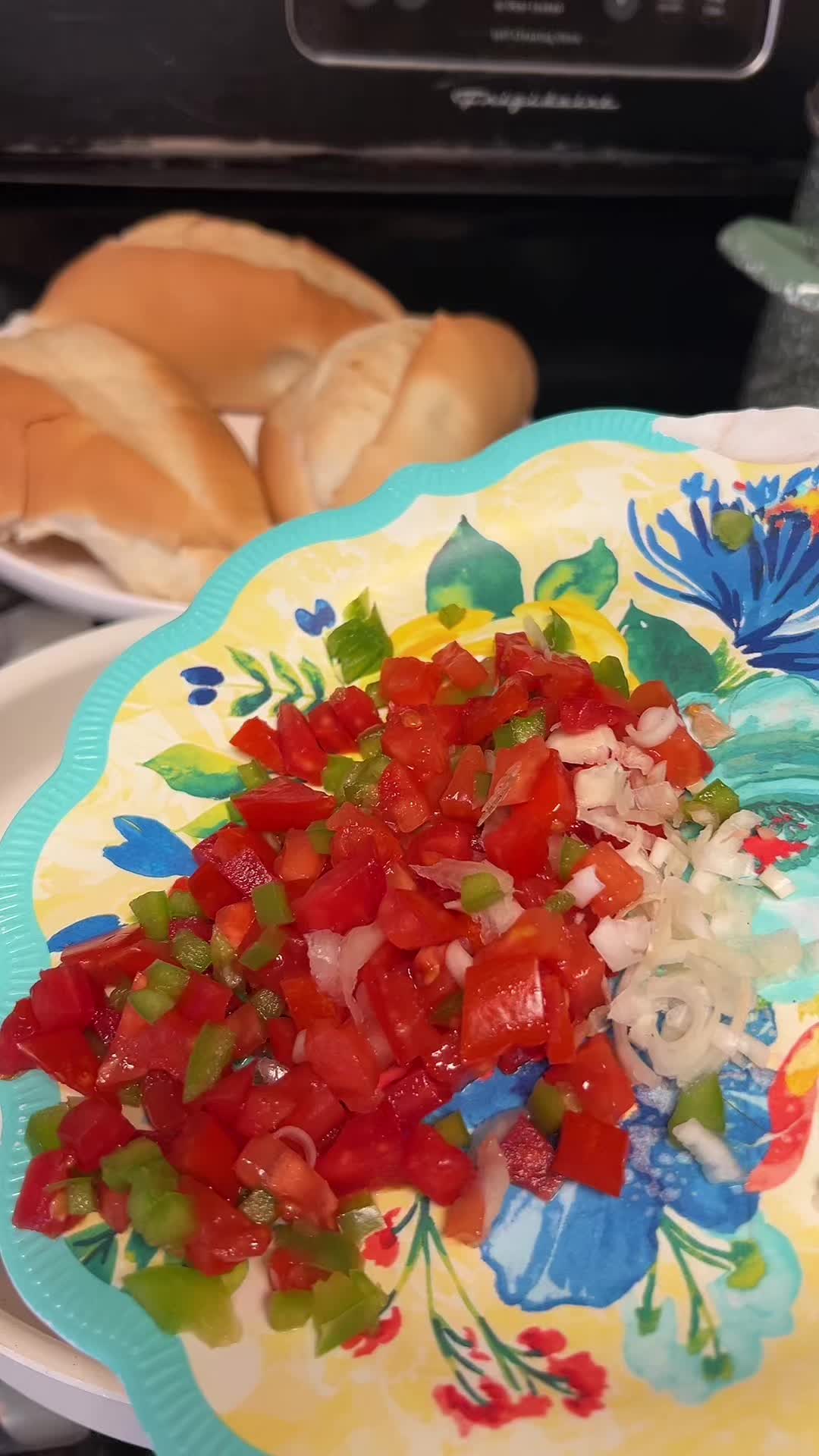 @lagordita_503🇸🇻