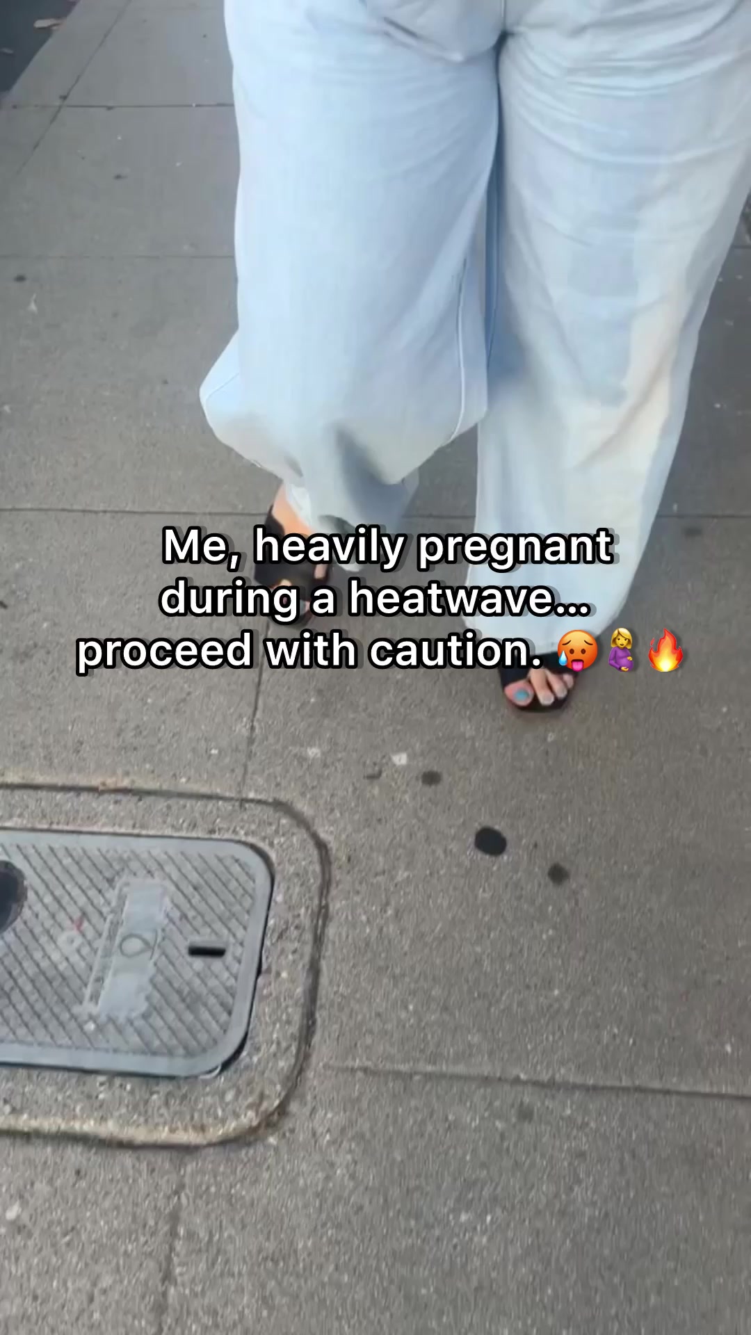 @Susie