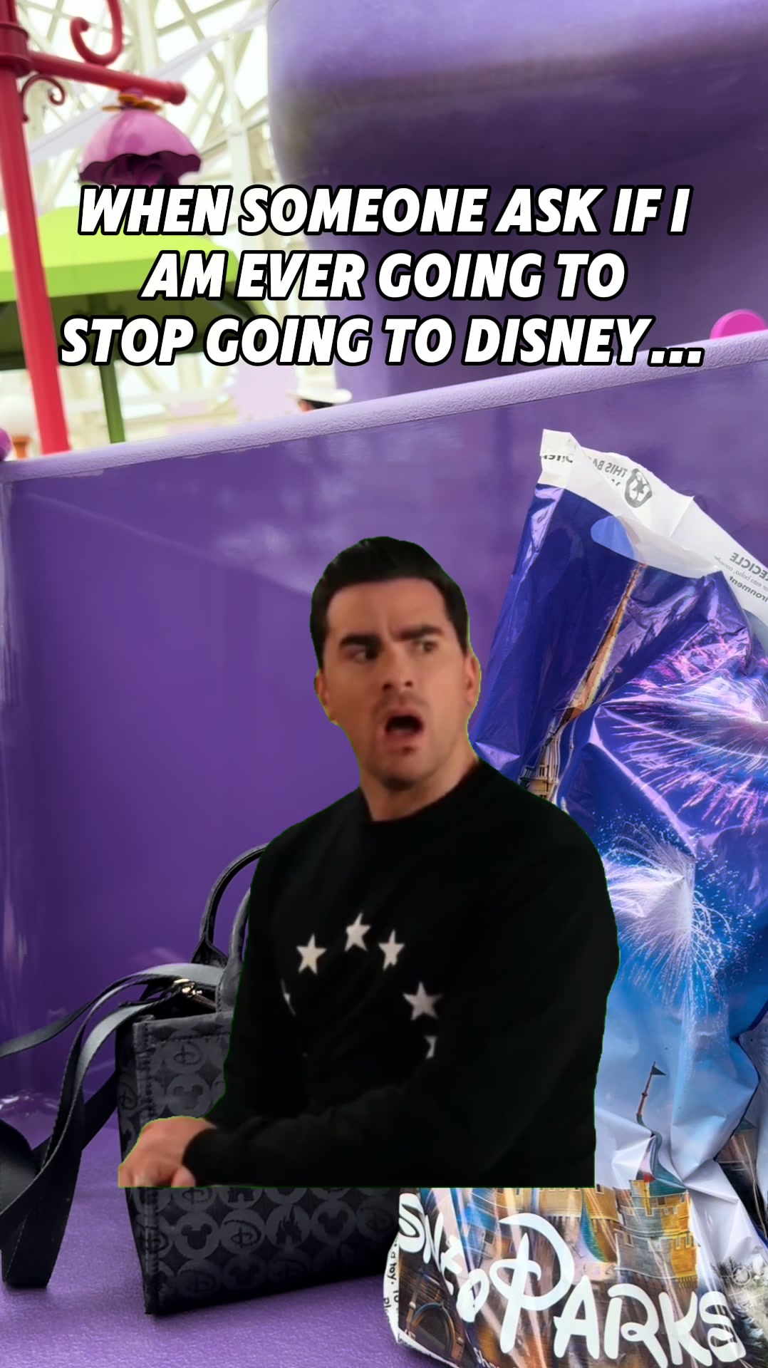 @DisneySarah23
