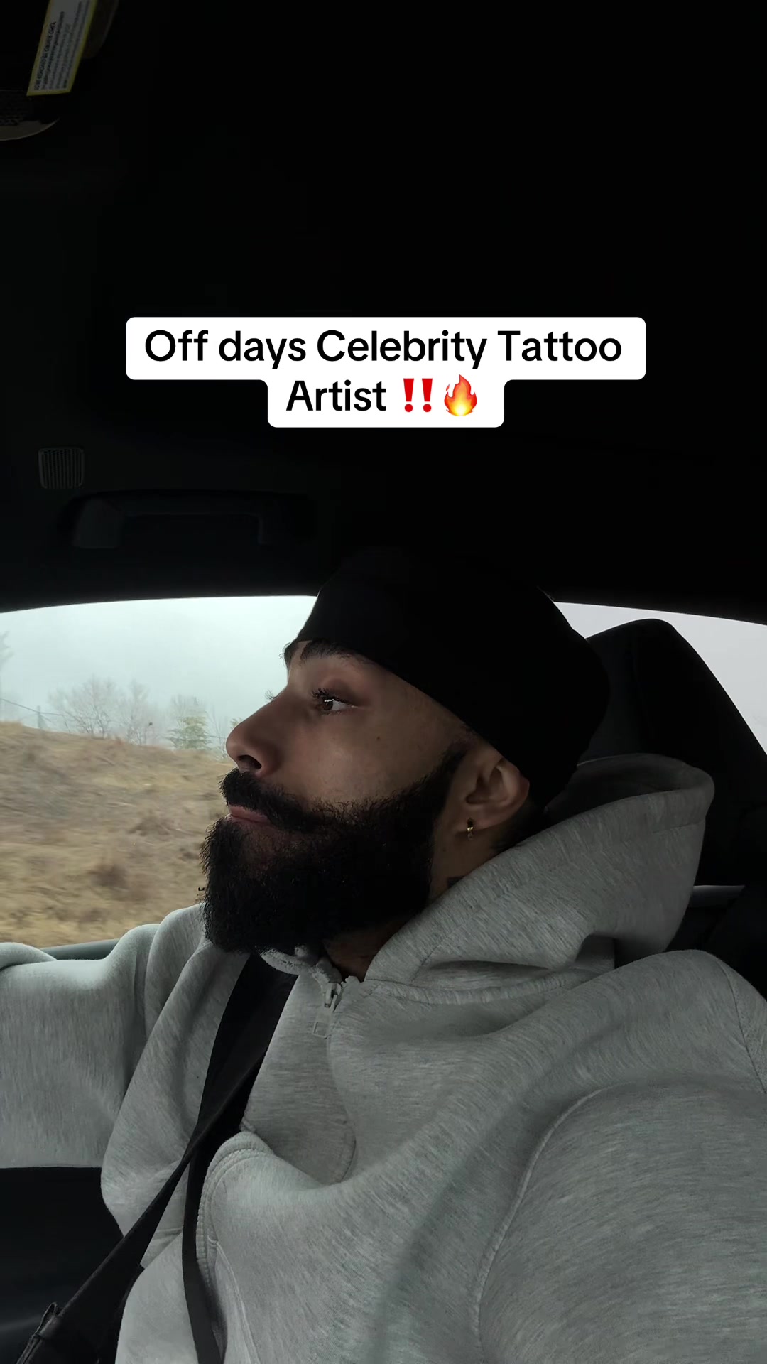 @singhlifts