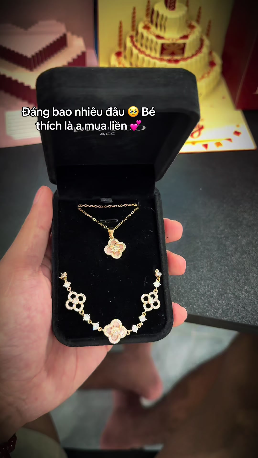 @Shop đồ xiingg123